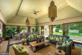 4500 Garfield Street - Photo 4