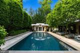4500 Garfield Street - Photo 6