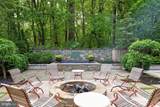 4500 Garfield Street - Photo 8