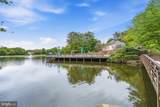 12418 Eden Lane - Photo 106