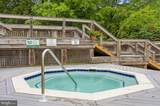 12418 Eden Lane - Photo 108
