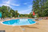 12418 Eden Lane - Photo 109