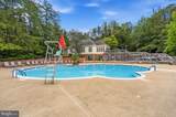 12418 Eden Lane - Photo 110
