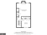 12418 Eden Lane - Photo 117