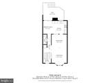 12418 Eden Lane - Photo 118