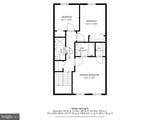 12418 Eden Lane - Photo 119