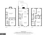 12418 Eden Lane - Photo 120