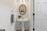 12418 Eden Lane - Photo 16