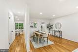 12418 Eden Lane - Photo 17