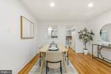 12418 Eden Lane - Photo 19