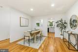 12418 Eden Lane - Photo 20