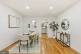 12418 Eden Lane - Photo 21