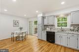 12418 Eden Lane - Photo 23