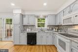 12418 Eden Lane - Photo 24