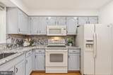 12418 Eden Lane - Photo 25