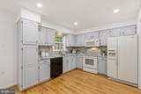 12418 Eden Lane - Photo 26