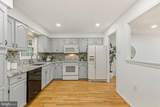 12418 Eden Lane - Photo 27
