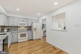 12418 Eden Lane - Photo 28
