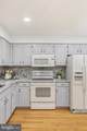 12418 Eden Lane - Photo 29