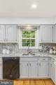 12418 Eden Lane - Photo 30