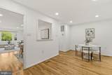 12418 Eden Lane - Photo 31