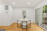 12418 Eden Lane - Photo 32