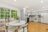12418 Eden Lane - Photo 34