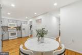 12418 Eden Lane - Photo 35