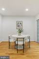 12418 Eden Lane - Photo 36