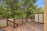 12418 Eden Lane - Photo 38
