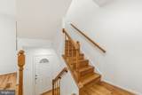 12418 Eden Lane - Photo 41
