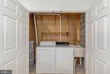 12418 Eden Lane - Photo 42