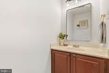 12418 Eden Lane - Photo 43