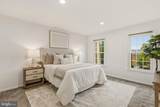 12418 Eden Lane - Photo 44