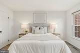 12418 Eden Lane - Photo 45