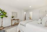 12418 Eden Lane - Photo 47