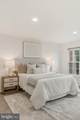 12418 Eden Lane - Photo 48