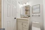 12418 Eden Lane - Photo 51