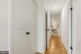 12418 Eden Lane - Photo 52