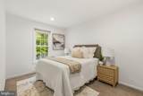 12418 Eden Lane - Photo 54