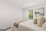 12418 Eden Lane - Photo 55