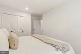 12418 Eden Lane - Photo 57