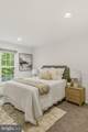 12418 Eden Lane - Photo 58
