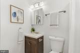 12418 Eden Lane - Photo 60