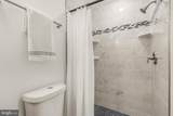 12418 Eden Lane - Photo 61