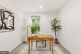 12418 Eden Lane - Photo 62