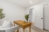 12418 Eden Lane - Photo 64