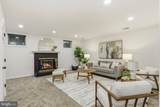 12418 Eden Lane - Photo 67