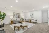 12418 Eden Lane - Photo 69