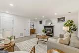 12418 Eden Lane - Photo 70